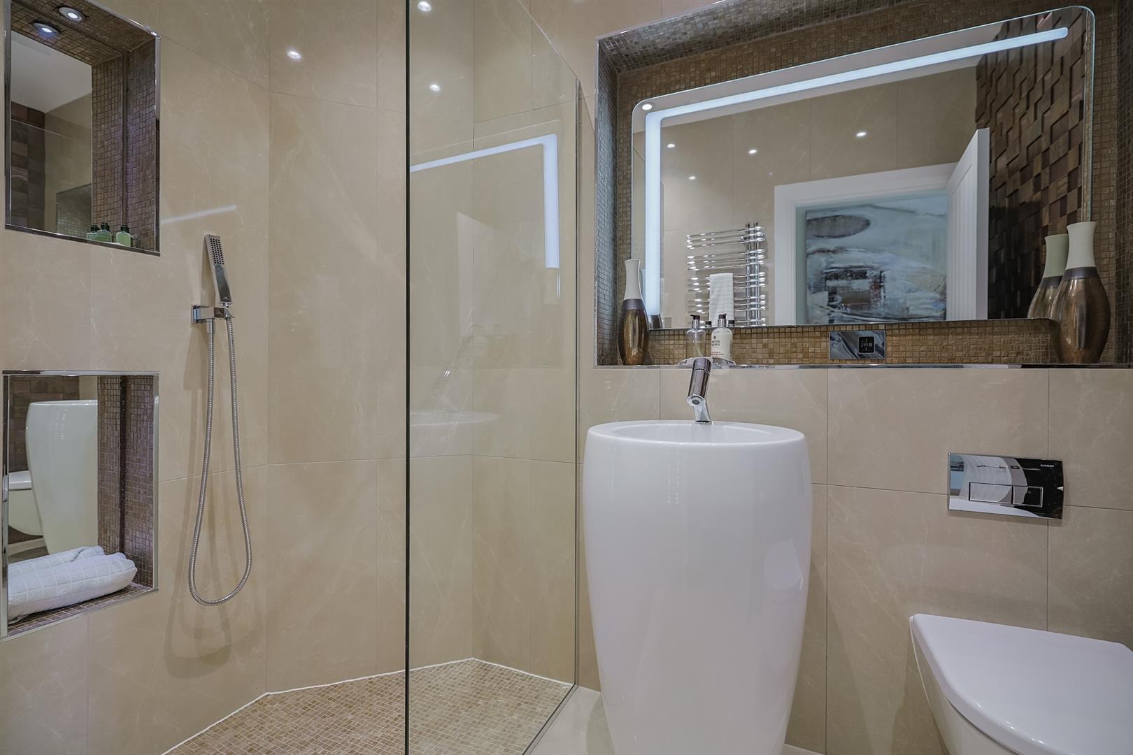 Westwinds, Langland, Swansea, SA3 4TA